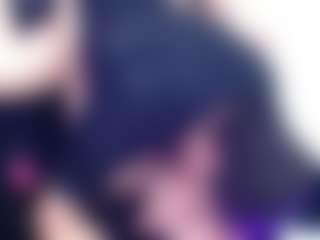 Dominate_alisson's Live Sex Cam Show
