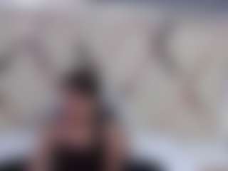 Dominate_alisson's Live Sex Cam Show