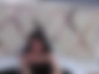 Live cam show with Dominate_alisson - Doggy Style on xblisslive.com