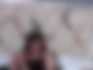 Dominate_alisson's Live Sex Cam Show