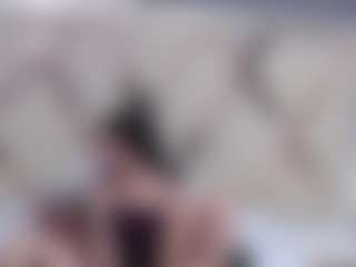 Live cam show with Dominate_alisson - Tease on xblisslive.com