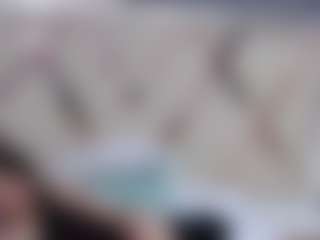 Live cam show with Dominate_alisson - Tattoos on xheatlive.com