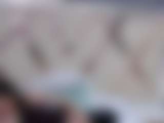 Live cam show with Dominate_alisson - Cum on xheatlive.com
