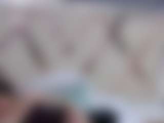 Dominate_alisson's Live Sex Cam Show