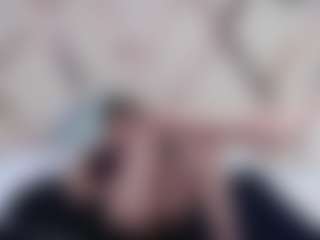 Dominate_alisson's Live Sex Cam Show