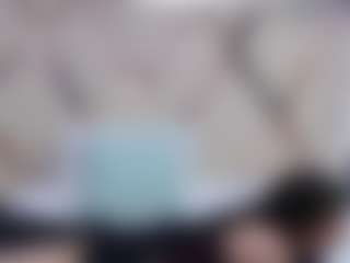 Dominate_alisson's Live Sex Cam Show