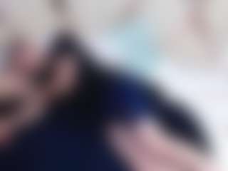Dominate_alisson's Live Sex Cam Show
