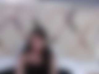 Dominate_alisson's Live Sex Cam Show