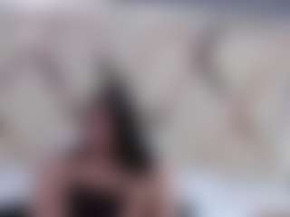 Live cam show with Dominate_alisson - Lingerie on Camsoda
