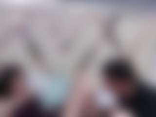 Dominate_alisson's Live Sex Cam Show