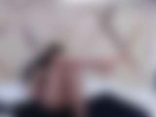 Dominate_alisson's Live Sex Cam Show