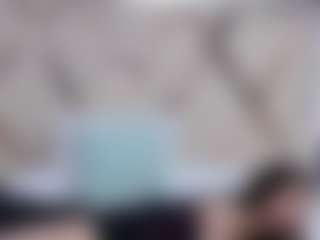 Dominate_alisson's Live Sex Cam Show