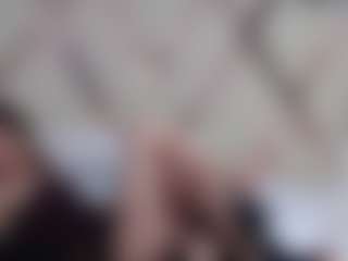 Dominate_alisson's Live Sex Cam Show