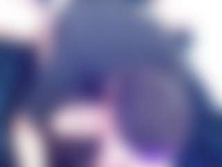 Dominate_alisson's Live Sex Cam Show