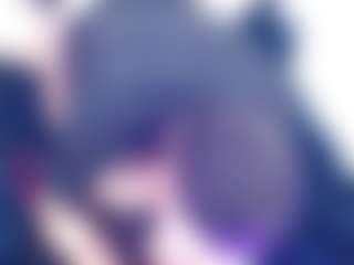 Live cam show with Dominate_alisson - Erotic Dance on CSO-WL