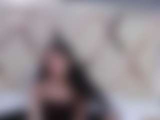 Dominate_alisson's Live Sex Cam Show