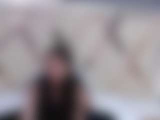 Live cam show with Dominate_alisson - Big Tits on Strip Flash - Live Sex Shows