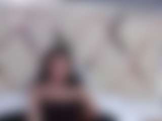 Dominate_alisson's Live Sex Cam Show