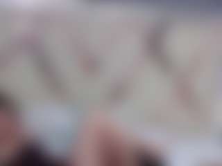 Live cam show with Dominate_alisson - Young Adult on CSO-WL