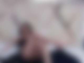 Dominate_alisson's Live Sex Cam Show