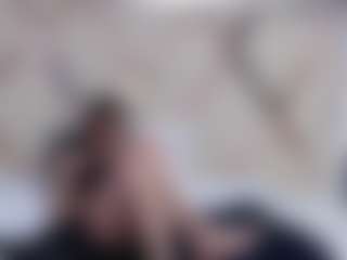 Dominate_alisson's Live Sex Cam Show