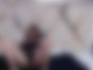 Dominate_alisson's Live Sex Cam Show