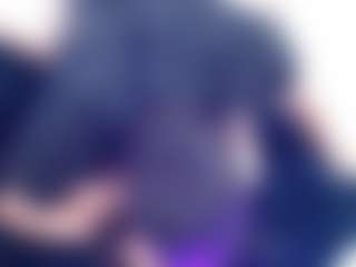 Dominate_alisson's Live Sex Cam Show