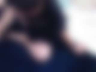 Dominate_alisson's Live Sex Cam Show