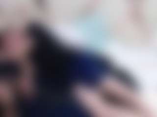 Live cam show with Dominate_alisson - Doggy Style on Strip Flash - Live Sex Shows