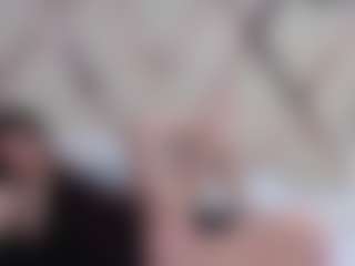 Live cam show with Dominate_alisson - Teen (18+) on sexylive.show