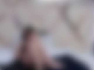 Dominate_alisson's Live Sex Cam Show