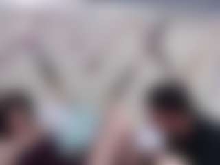 Dominate_alisson's Live Sex Cam Show