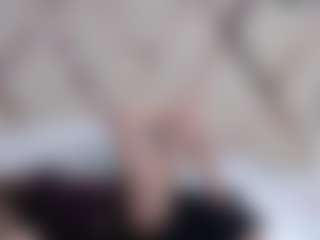 Dominate_alisson's Live Sex Cam Show