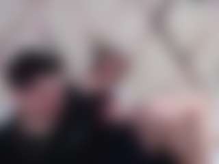 Dominate_alisson's Live Sex Cam Show