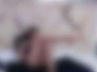 Live cam show with Dominate_alisson - Drinking on nudelive.tv