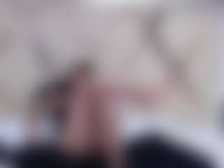 Live cam show with Dominate_alisson - No Smoking on nudelive.tv