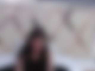 Live cam show with Dominate_alisson - Doggy Style on Dolls Live