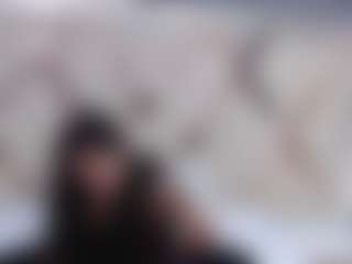Live cam show with Dominate_alisson - Big Tits on Streamer API