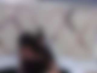 Dominate_alisson's Live Sex Cam Show
