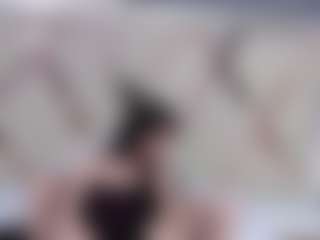 Dominate_alisson's Live Sex Cam Show
