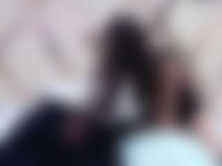 Dominate_alisson's Live Sex Cam Show