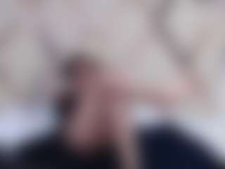 Live cam show with Dominate_alisson - No Smoking on Strip Flash - Live Sex Shows