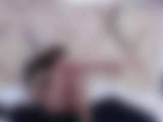 Live cam show with Dominate_alisson - White on Dolls Live | colombia
