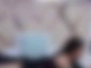 Live cam show with Dominate_alisson - Athletic on Strip Flash - Live Sex Shows