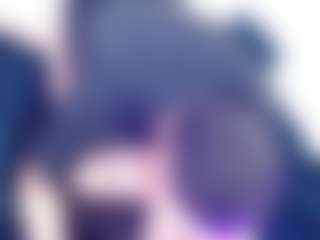 Live cam show with Dominate_alisson - White on Camsoda | colombia