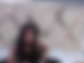 Live cam show with Dominate_alisson - Strip on Strip Flash - Live Sex Shows