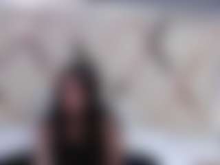 Live cam show with Dominate_alisson - Young Adult on Strip Flash - Live Sex Shows