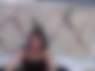 Live cam show with Dominate_alisson - White on Camsoda | colombia