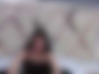 Live cam show with Dominate_alisson - Tattoos on sexylive.show