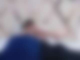 Live cam show with Dominate_alisson - No Smoking on sexylive.show